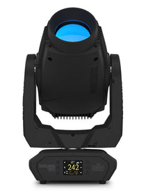 Chauvet Maverick Force S Profile