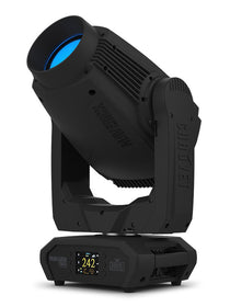 Chauvet Maverick Force S Profile