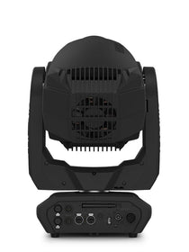 Chauvet Maverick Force S Spot