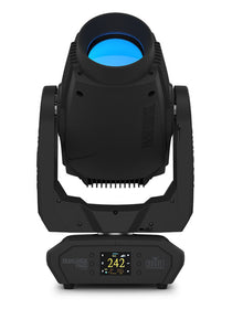 Chauvet Maverick Force S Spot