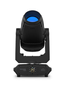 Chauvet Maverick Storm 2 Profile