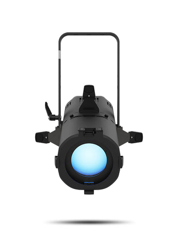 Chauvet Ovation E-2FC