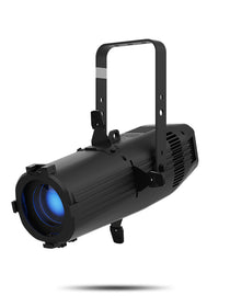 Chauvet Ovation E-2FC