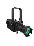 Chauvet Ovation Rêve E-3 IP (Reve Ellipsoidal IP)