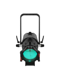 Chauvet Ovation Rêve E-3 IP (Reve Ellipsoidal IP)