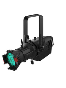 Chauvet Ovation Rêve E-3 IP (Reve Ellipsoidal IP)