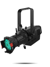 Chauvet Ovation Rêve E-3