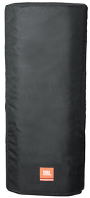 JBL Bags PRX425-CVR Padded Cover for PRX425. Front View