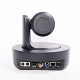 AIDA-PTZ-X20-IP Broadcast/Conference FHD IP/SDI/HDMI/USB3 PTZ Camera 20X Zoom