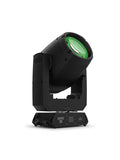 Chauvet Rogue Outcast 1L Beam