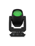 Chauvet Rogue Outcast 1L Beam