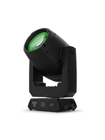 Chauvet Rogue Outcast 1L Beam