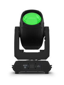 Chauvet Rogue Outcast 2 Beam