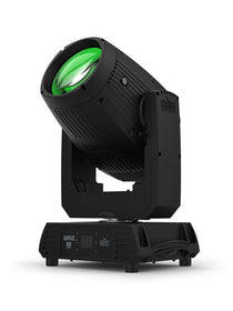 Chauvet Rogue Outcast 2 Beam