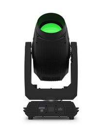 Chauvet Rogue Outcast 2 Hybrid