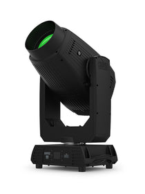 Chauvet Rogue Outcast 2 Hybrid