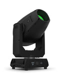 Chauvet Rogue Outcast 3 Spot