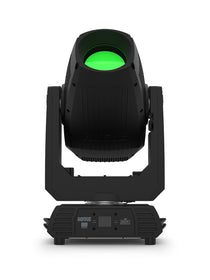 Chauvet Rogue Outcast 3 Spot