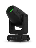 Chauvet Rogue Outcast 3 Spot