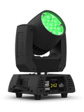 Chauvet Rogue R1X Wash