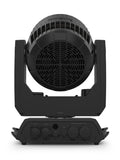 Chauvet Rogue Outcast 2X Wash