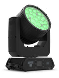 Chauvet Rogue Outcast 2X Wash