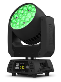 Chauvet Rogue R2X Wash