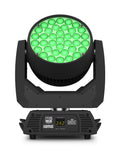 Chauvet Rogue R3X Wash