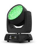 Chauvet Rogue R3X Wash