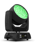 Chauvet Rogue R3X Wash