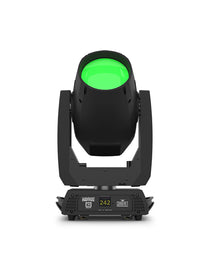 Chauvet Rogue R3 Beam