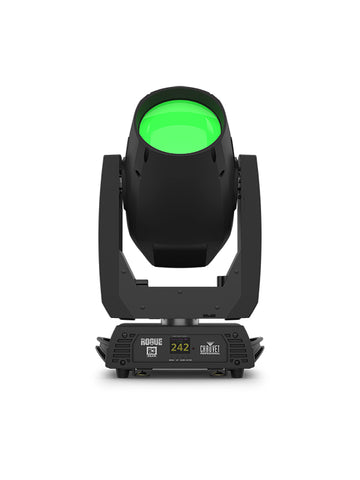 Chauvet Rogue R3 Beam