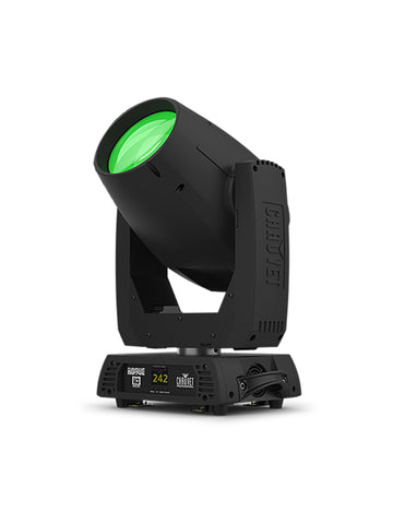 Chauvet Rogue R3 Beam