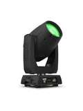 Chauvet Rogue R3 Beam