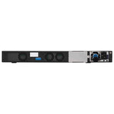 Yamaha SWX3220-30TCs, L3 Standard multi-gigabit switch for installation
