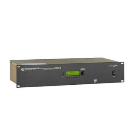 Lectrosonics DM1612F | DIGITAL MATRIX, 16 IN, 12 OUT, FAN