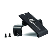Lectrosonics IFBR1BBCSL, BELTCLIP SPRING LOADED IFBR1B