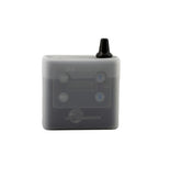Lectrosonics IFBR1BCVR, SILICONE COVER IFBR1B