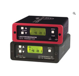 Lectrosonics IFBT4, Frequency-Agile Compact IFB Transmitter