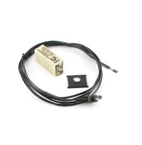 Lectrosonics ISO9VOLTM, ISO BATT ELIM W/ M TX BAT DOOR