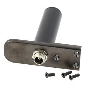 Lectrosonics LRBATELIM, BATTERY ELIMINATOR FOR LR RECEIVER