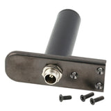 Lectrosonics LRBATELIM, BATTERY ELIMINATOR FOR LR RECEIVER