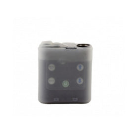 Lectrosonics MTCRCVR, SILICONE COVER MTCR/PDR