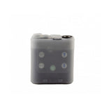 Lectrosonics MTCRCVR, SILICONE COVER MTCR/PDR
