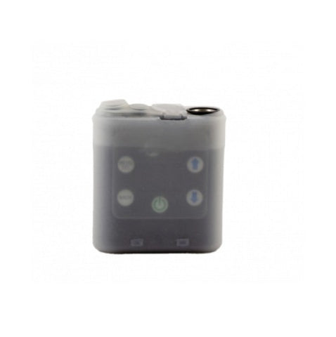 Lectrosonics MTCRCVR, SILICONE COVER MTCR/PDR