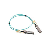 Yamaha Switches AOC-100G-1M, Active optical cable for SWX2322P-30MC