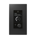 Yamaha MCP2B, MCP2W Digital Mixer Remote Control Wall Panel | Black, White