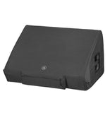 Yamaha SPCVR-DHR15M Cover, for DHR15M, CHR15M