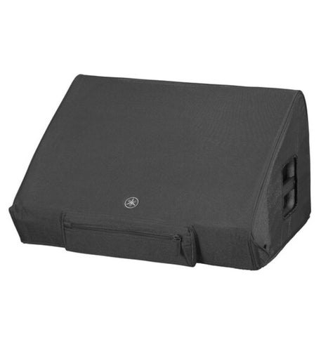 Yamaha SPCVR-DHR15M Cover, for DHR15M, CHR15M