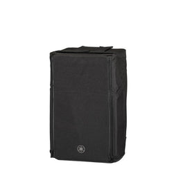 Yamaha SPCVR-DXR10-3 Cover, for DXR10 mk3, CXR10 mk3